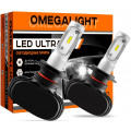 Omegalight Ultra H4 2500lm