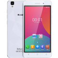 Смартфон Bluboo Maya 5.5" 2/16Gb (White) белый