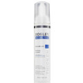 Bosley уход, увеличивающий густоту истонченных неокрашенных волос Bosley Pro, 200 ml