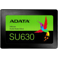 Жесткий диск SSD 2.5" A-Data 480Gb (ASU630SS-480GQ-R)