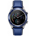 Honor Magic Watch TLS-B19