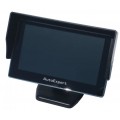 AutoExpert DV-450