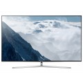 Телевизор 49" Samsung UE49KS8000 (UE49KS8005TXXE) Телевизор 49" Samsung UE49KS8000 (UE49KS8005TXXE)