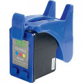 CS-C9352