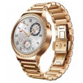 Honor Magic Watch TLS-B19