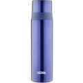 Термос Thermos FFM-500-BL SS 0.5л. синий Термос Thermos FFM-500-BL SS 0.5л. синий