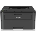 Brother HL-L2340DWR