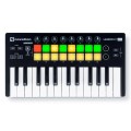 Novation Launchkey MINI MK2