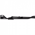Thule ProRide 598