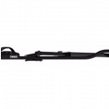 Thule ProRide 598