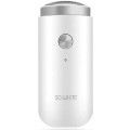Xiaomi So White Mini Electric Shaver