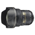 Nikon 14-24mm f/2.8G ED AF-S Nikkor ( Nikon 14-24mm f/2.8G ED AF-S Nikkor (