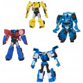 Transformers Роботс-ин-Дисгайс Легион Hasbro B0065 Transformers Роботс-ин-Дисгайс Легион Hasbro B0065