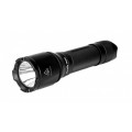 Фонарь поисковый Fenix TK09 2016 (CREE XP-L HI) Фонарь поисковый Fenix TK09 2016 (CREE XP-L HI)