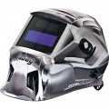 Fubag OPTIMA Team 9-13 Silver