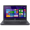 Ноутбук 15,6" Acer Aspire E5-521-43J1 (AMD A4-6210|2Gb|500Gb|DVD-RW| W8.1) Black Ноутбук 15,6" Acer Aspire E5-521-43J1 (AMD A4-6210|2Gb|500Gb|DVD-RW| W8.1) Black