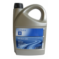 General Motors Dexos2 Longlife 5W30 4 л