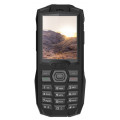 Мобильный телефон Blackview BV1000