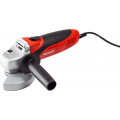 Шлифмашина угловая Einhell TC-AG 125, 850Вт, 125мм