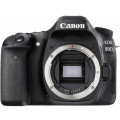 Canon EOS 80D Body