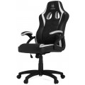 Игровое кресло HHGears SM119