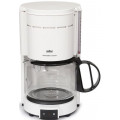 Braun KF47/1