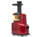 Соковыжималка Kitfort KT-1101 - 2 бордовый уценка 6071 Соковыжималка Kitfort KT-1101 - 2 бордовый уценка 6071