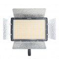 Светодиодный осветитель Yongnuo YN-1200 LED 5500K Светодиодный осветитель Yongnuo YN-1200 LED 5500K