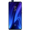 Смартфон Xiaomi Mi 9T 6/128Gb