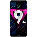 Honor 9 Lite 32GB