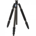 Sirui W-2204