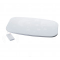 Ramili SP200 Movement Sensor Pad - радионяня Ramili SP200 Movement Sensor Pad - радионяня
