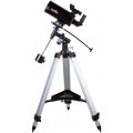 Телескоп Sky-Watcher BK MAK102EQ2