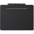 CTL-6100WLK-N