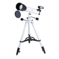 Телескоп Veber PolarStar 900/90 AZ рефрактор уценка (выставочный образец) Телескоп Veber PolarStar 900/90 AZ рефрактор уценка (выставочный образец)
