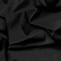 Фон тканевый FST-B33 Deep Black черный 3x3 м Фон тканевый FST-B33 Deep Black черный 3x3 м