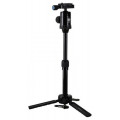 Sirui 3T-35K
