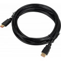 BHP HDMI 3