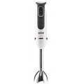GORENJE HB451W