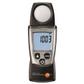 Люксметр TESTO 540 функция Hold ±3 Люкс ±3 % от изм. знач.