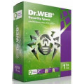 ПО DR.Web Security Space 1-ПК 1 год Base Box (BHW-B-12M-1-A3)