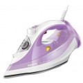 Philips GC3803/37