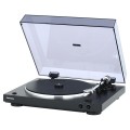 Виниловый проигрыватель Pioneer PL-30K Black Виниловый проигрыватель Pioneer PL-30K Black