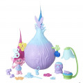 Trolls Салон красоты Троллей Hasbro B6559