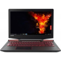 Ноутбук Lenovo Y720-15IKB CI5-7300HQ 15" 8GB/1TB DOS 80VR008JRK Ноутбук Lenovo Y720-15IKB CI5-7300HQ 15" 8GB/1TB DOS 80VR008JRK