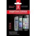 Защитная пленка для SAMSUNG Galaxy J1 mini (2016) матовая, Red Line