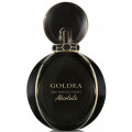 Парфюмерная вода Bvlgari Goldea The Roman Night Absolut w EDP 50 ml (жен)