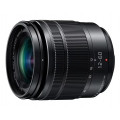 Panasonic Vario-Elmarit 12-60mm f/2.8-4.0 ASPH. O.I.S. Lumix G Leica DG