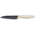 BergHOFF 3700102