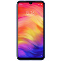 Смартфон Xiaomi Redmi Note 7 4/128 GB